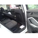 AUDI Q3 (F3B)