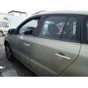 RENAULT KOLEOS I (HY_)