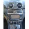 mercedes-benz clase clk (w209) coupe del año 2005