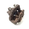 Recambio de pinza freno trasera izquierda para bmw serie 7 (f01/f02) 730ld referencia OEM IAM 34216786831  