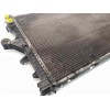 Recambio de radiador agua para volkswagen touareg (7la) tdi r5 referencia OEM IAM 7L6121253  
