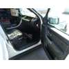 land rover range rover sport del año 2008