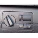 BMW 3 (E46)