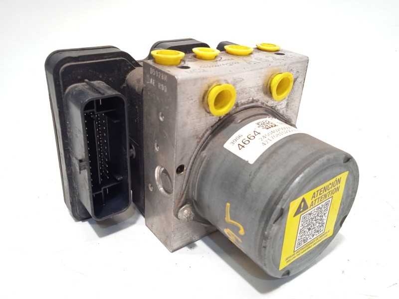 ABS 39064664 269837 2265106527