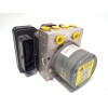 Recambio de abs para opel astra k sports tourer (b16) 1.4 turbo (35) referencia OEM IAM 39064664 269837 2265106527