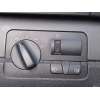 bmw 3 (e46) del año 2002