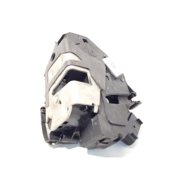 CERRADURA PUERTA DELANTERA IZQUIERDA BM5AA21813AH 2070970 