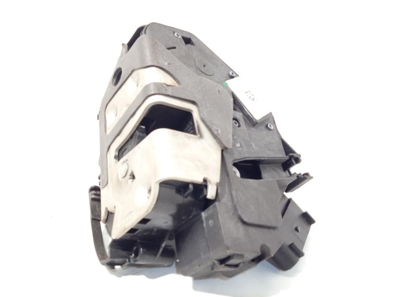 CERRADURA PUERTA DELANTERA IZQUIERDA BM5AA21813AH 2070970 