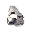 Recambio de cerradura puerta delantera izquierda para ford focus iii turnier 1.0 ecoboost referencia OEM IAM BM5AA21813AH 207097