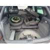 volkswagen polo (6r1) del año 2010