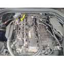 BMW SERIE X3 (G01)