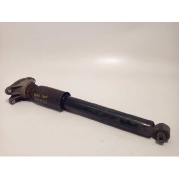 AMORTIGUADOR TRASERO DERECHO 33526871928 