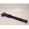 Recambio de amortiguador trasero derecho para bmw serie 4 coupe (f32) 420d referencia OEM IAM 33526871928  