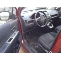 MAZDA 5 (CR)