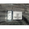 renault megane iii hatchback (bz0/1_, b3_) del año 2011