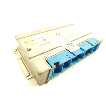 CENTRALITA CAMBIO AUTOMATICO 7508145 5WK33502AG