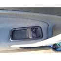 FORD FIESTA VI (CB1, CCN)
