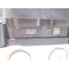 Recambio de abs para seat ibiza (6j5) reference referencia OEM IAM 6R0614517BL 6R0907379BH 269576