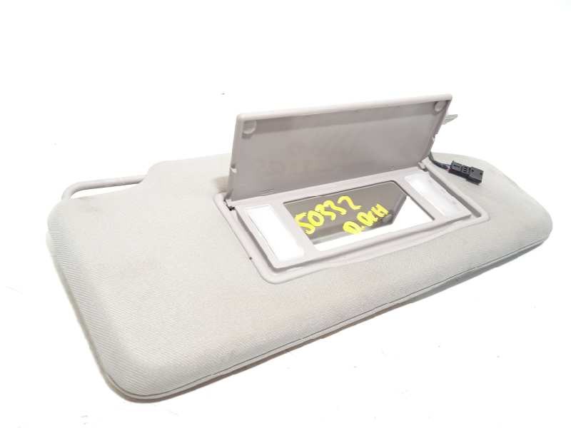 PARASOL DERECHO NOREF 