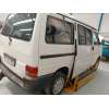 volkswagen transporter t4 autobús (70b, 70c, 7db, 7dk, 70j, 70k, 7dc, 7 del año 1991