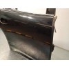 Recambio de puerta trasera derecha para porsche panamera 4 s referencia OEM IAM 97053622201  