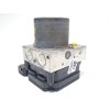 Recambio de abs para opel astra k sports tourer (b16) 1.4 turbo (35) referencia OEM IAM 39064664 269837 2265106527
