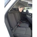 AUDI Q3 (F3B)
