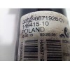 Recambio de amortiguador trasero derecho para bmw serie 4 coupe (f32) 420d referencia OEM IAM 33526871928  