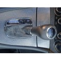 MERCEDES-BENZ CLASE CLK (W209) COUPE