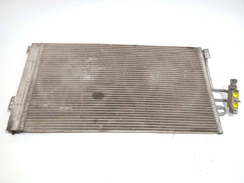 CONDENSADOR / RADIADOR AIRE ACONDICIONADO A6398350070 6398350070