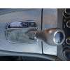 mercedes-benz clase clk (w209) coupe del año 2005