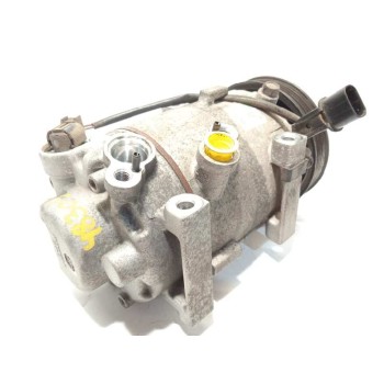 COMPRESOR AIRE ACONDICIONADO 97701C8000 