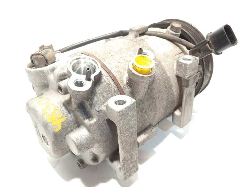 COMPRESOR AIRE ACONDICIONADO 97701C8000 