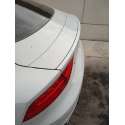 AUDI A7 SPORTBACK (4GA)