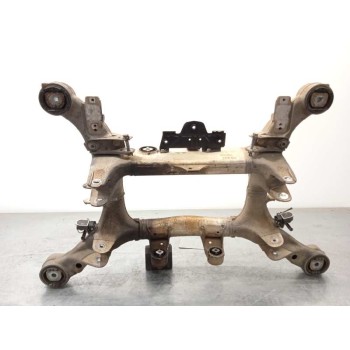 PUENTE TRASERO 33316855455 