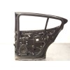 Recambio de puerta trasera derecha para porsche panamera 4 s referencia OEM IAM 97053622201  