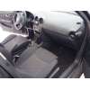 seat ibiza iii (6l1) del año 2005
