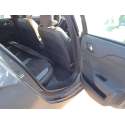 DS DS 4 / DS 4 CROSSBACK (NX_)