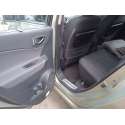 RENAULT KOLEOS I (HY_)