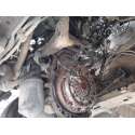 FIAT DOBLO FURGONETA/MONOVOLUMEN (223_)