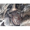 fiat doblo furgoneta/monovolumen (223_) del año 2010