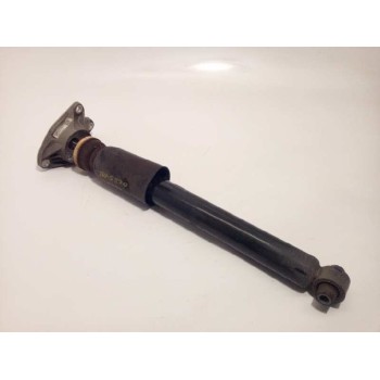 Recambio de amortiguador trasero izquierdo para bmw serie 4 coupe (f32) 420d referencia OEM IAM 33526871928  