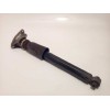Recambio de amortiguador trasero izquierdo para bmw serie 4 coupe (f32) 420d referencia OEM IAM 33526871928  