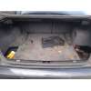 bmw 3 (e46) del año 2002