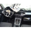 AUDI Q3 (F3B)