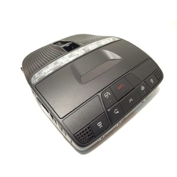 LUZ INTERIOR A0009063106 A00090056239051 A0009005623