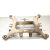 Recambio de puente trasero para bmw serie 7 (f01/f02) 730ld referencia OEM IAM 33316855455  