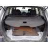 opel antara a (l07) del año 2007
