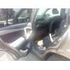 toyota rav 4 (a3) del año 2010