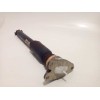 Recambio de amortiguador trasero izquierdo para bmw serie 4 coupe (f32) 420d referencia OEM IAM 33526871928  
